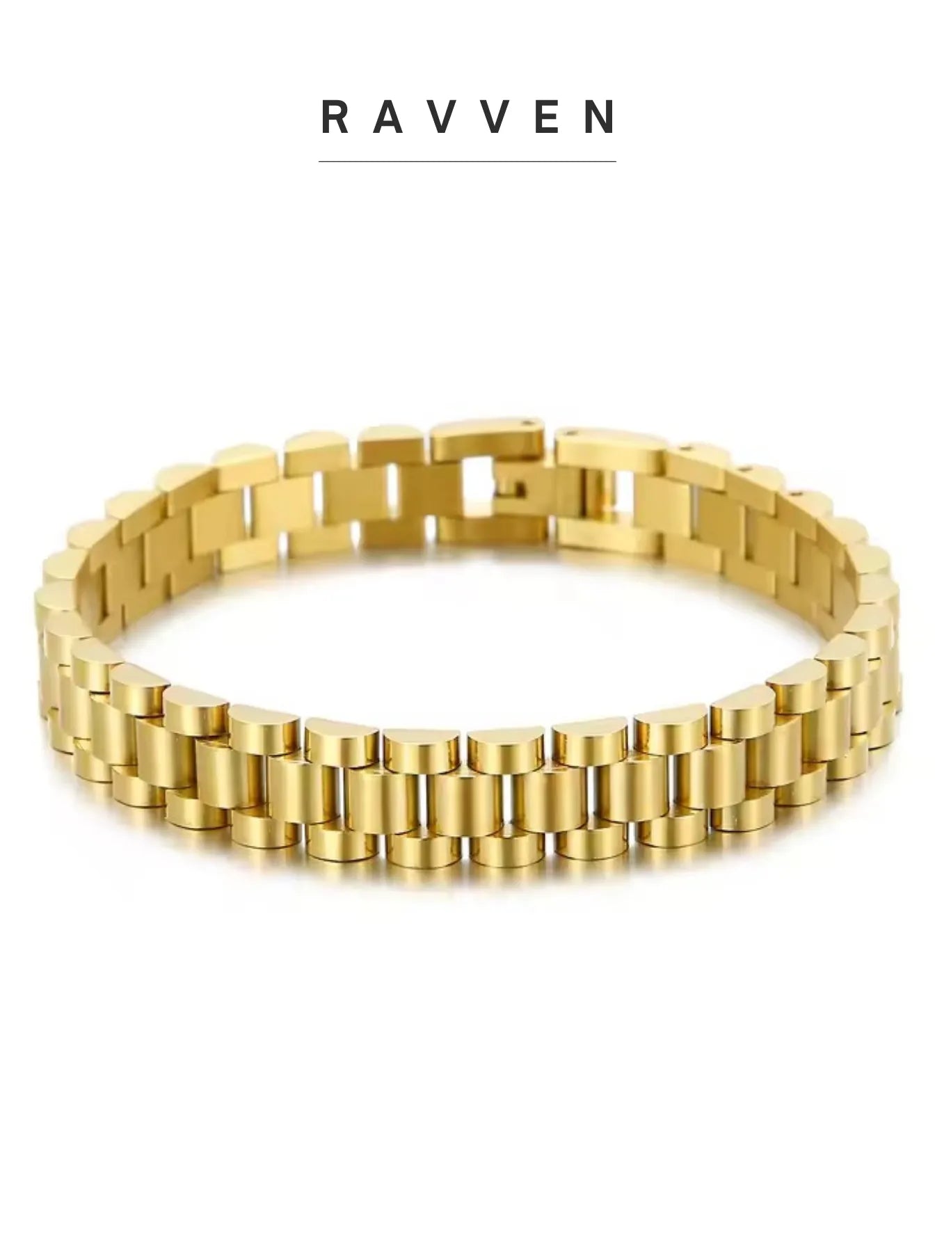 Jublie Bracelet – Minimalist Geometric Charm