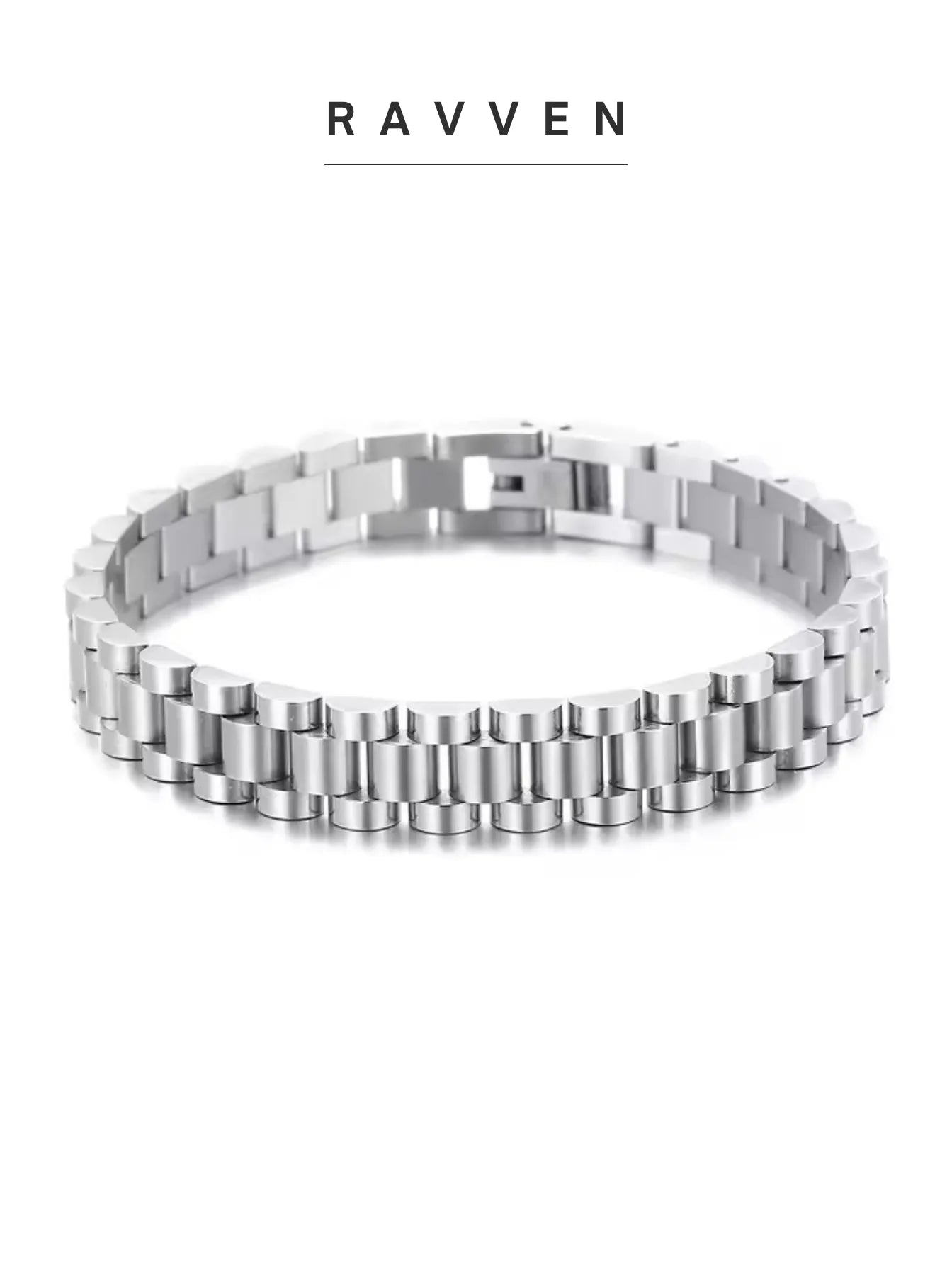 Jublie Bracelet – Minimalist Geometric Charm