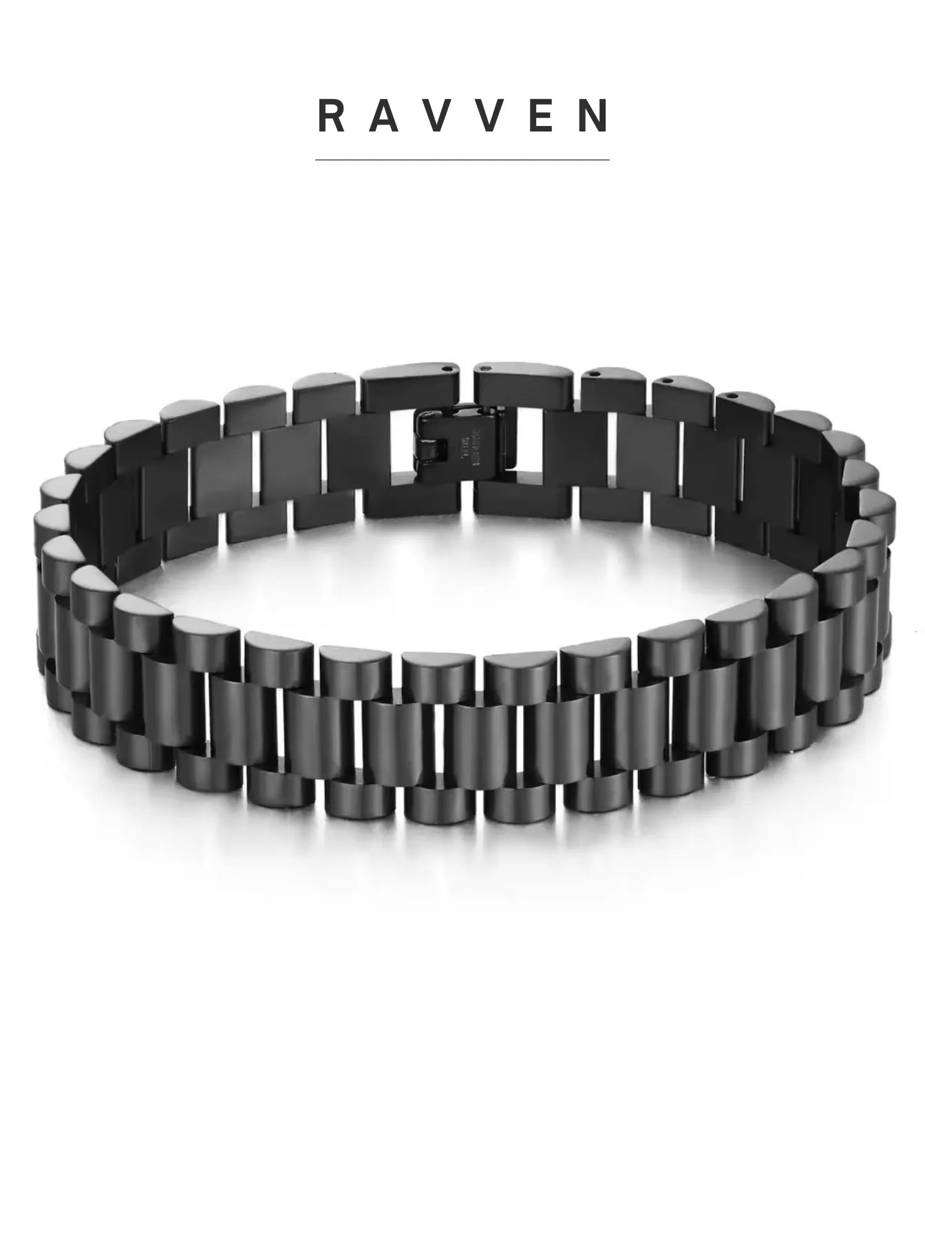 Jublie Bracelet – Minimalist Geometric Charm