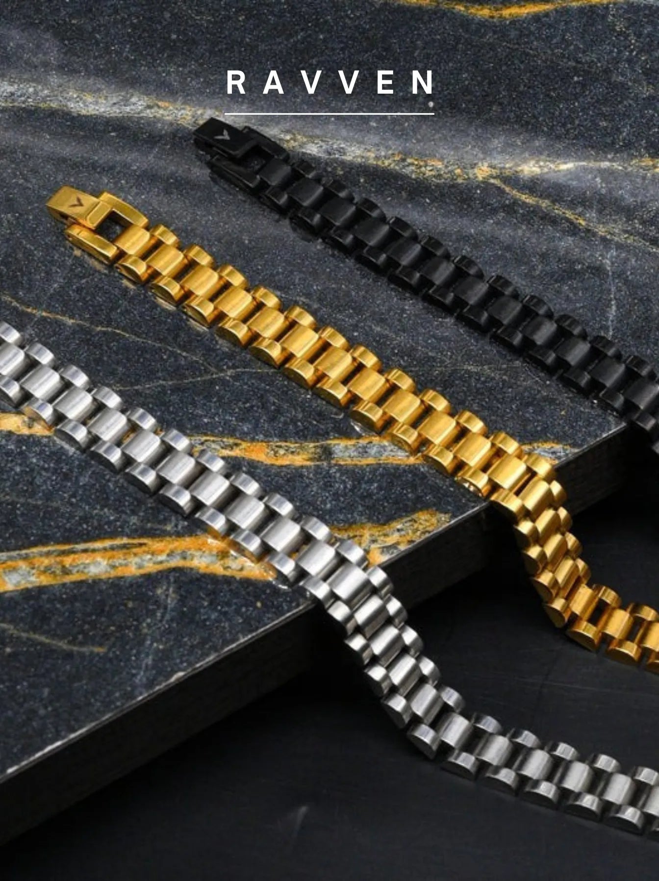Jublie Bracelet – Minimalist Geometric Charm