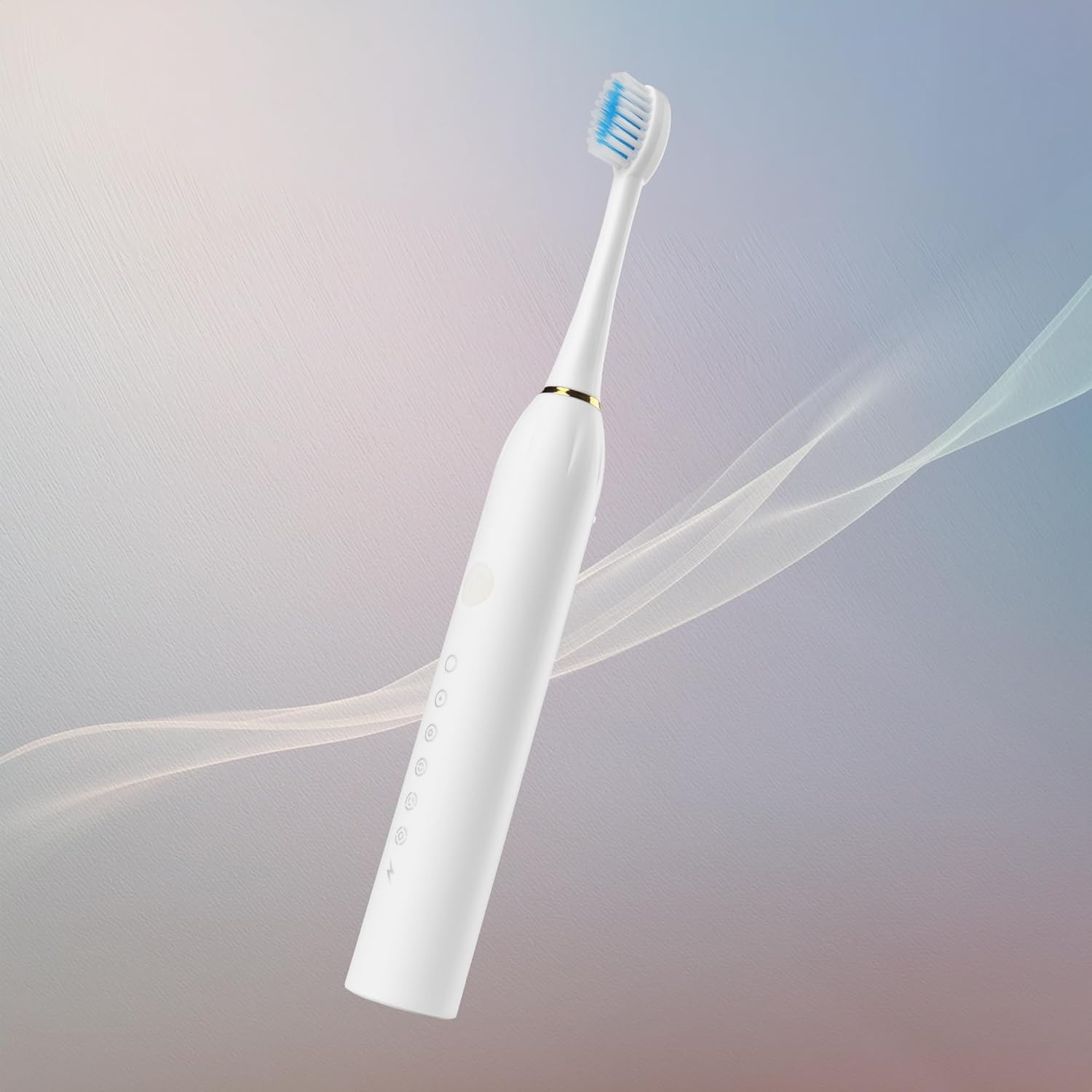 Sonic Electric Toothbrush